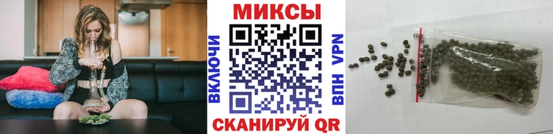 Бутират оксибутират даркнет клад Сортавала