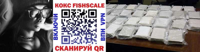 COCAIN 98%  Сортавала 