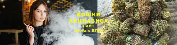 jwh Остров
