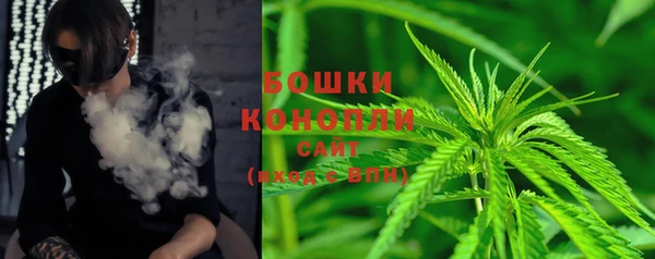 СК Переславль-Залесский