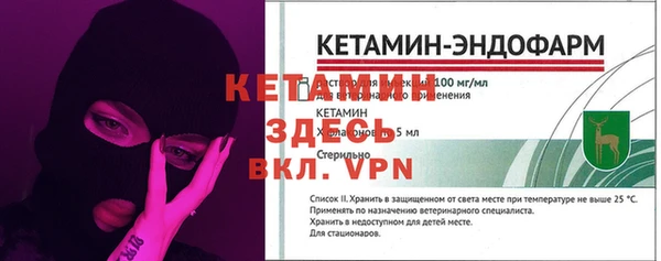 ПСИЛОЦИБИНОВЫЕ ГРИБЫ Осинники
