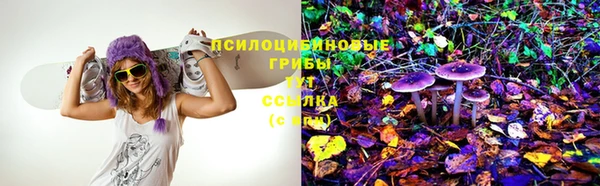 мяу мяу кристалл Осташков