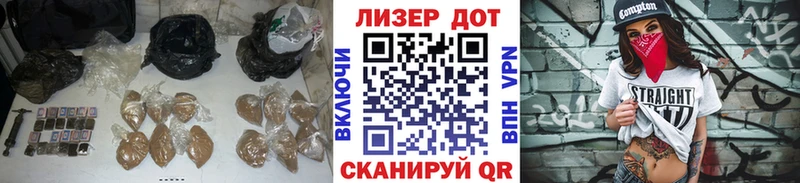 даркнет состав  как найти закладки  Сортавала  Лсд 25 экстази ecstasy 