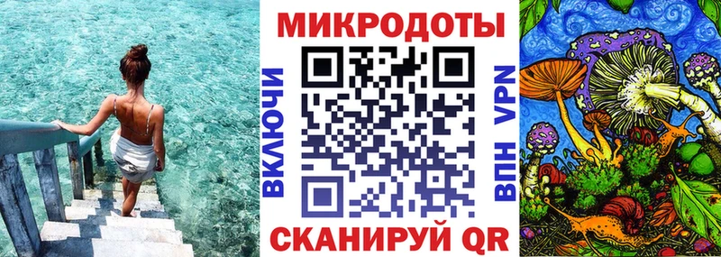 Галлюциногенные грибы MAGIC MUSHROOMS  Сортавала 