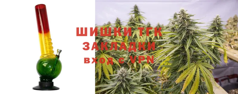 Каннабис SATIVA & INDICA  наркотики  МЕГА как зайти  маркетплейс как зайти  Сортавала 